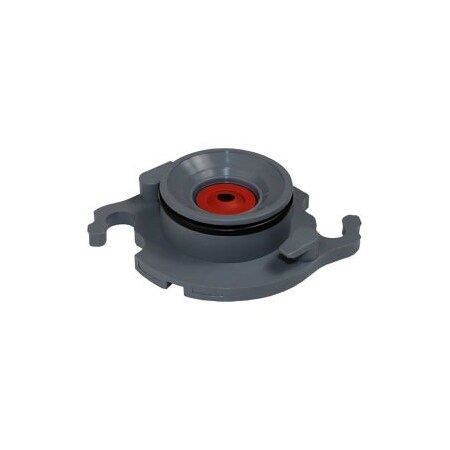 Allpoints Allpoints 281918 Chamber Mount For Cecilware Corporation 281918